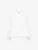 Levete Room Shirt ‘ LR-ISLA SOLID 135 ‘  wit