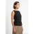 Dames Tailored Gilet