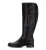 Gabor 72.029 Laarzen