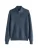 Next Trui  blauw
