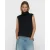 10 Days Top zonder mouw 20-809-6204