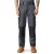 Dickies Everyday Polyester Heren Grijze Outdoor Broek