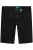 Boston Park Broek  zwart