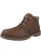 Dockers by Gerli Veterboots  cognac
