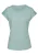 VIVANCE Shirt  mintgroen