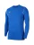 NIKE Sportief sweatshirt  blauw