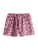 Next Broek  donkerlila / pink / donkerroze
