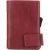 SecWal Portemonnee  rood