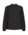 b.young Blouse  nachtblauw