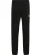 Hummel Broek ‘LEGACY 2.0’  zwart / wit