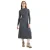Damesjurk Pepe Jeans Carla
