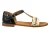 Pikolinos w0x-0788c1 Sandalen