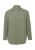 QS Blouse  groen