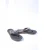 Reef CI4651 – Santa Ana slippers taupe heren