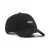 PUMA Sportpet ‘Prime’  beige / zwart / wit
