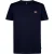 Petrol Industries T-shirt