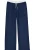 Donkerblauwe broek