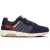 Trainers K-Swiss SI-18 Rannell Sdeusa
