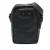 Leren Crossbody Verstelbare Schouderriem