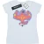 Li-cense Disney dames the descendants genie lang leve katoenen t-shirt