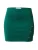 Katy Perry exclusive for ABOUT YOU Rok ‘Sally’  groen