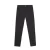 Broek TBS Isionpan