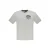 T-shirt Ns Classic Korte Mouw Crew Neck