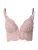 Hunkemöller BH ‘ESSIE’  pastellila