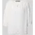 Betty Barclay Blouse met ajourwerk en tuniekkraag