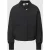 Tommy Hilfiger Keerbaar jack met opstaande kraag