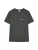 HALO Shirt  grijs / wit