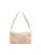 Desigual Handtas  beige