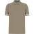 Joop Poloshirt