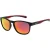 Reebok PDM023894 Heren Zonnebril