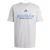 T-shirt adidas House Of Tiro Graphic 26