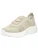 ARA Sneakers laag  beige