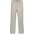 KAFFE Kckaja pants