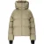 Donsjack voor dames Athlecia Breya