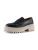 Shoe The Bear Instappers  zwart