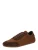 & Other Stories Sneakers laag  bruin / pueblo