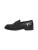 Pepe Jeans Mocassins ‘Judy’  zwart