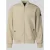 Matinique Jack met opstaande kraag, model ‘clay’
