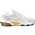Valentino Garavani Bounce Sneakers Wit