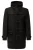 Salsa Jeans Winterjas  bruin