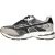 Aqa – Sneakers Laag
