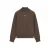 Dames jacquard trui Guess Fiona Mountain