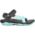 Teva Hurricane xlt2 dames sandaal