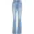 Jeans Flare Fit Iconic Plein