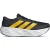 Adidas Galaxy Sneakers Heren – Zwart –