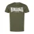 T-shirt Lonsdale Fulwood Regular Fit